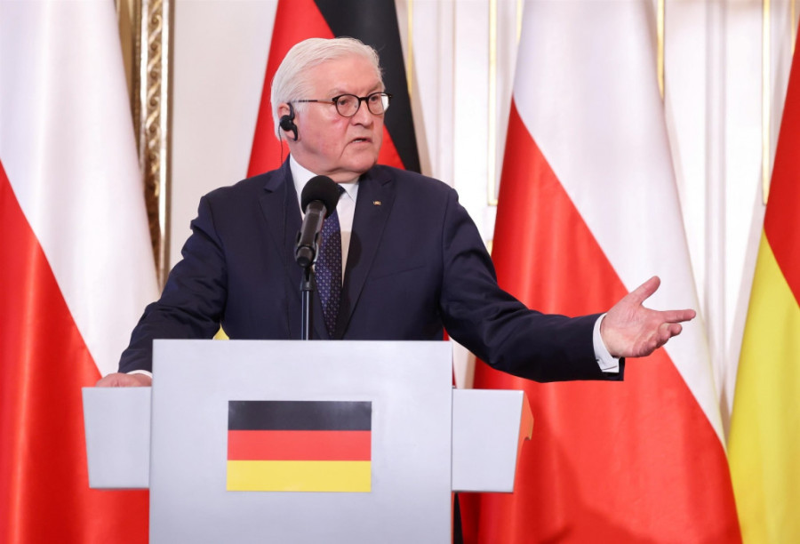 RAT NA BLISKOM ISTOKU Izrael tvrdi da ne učestvuje u pregovorima SAD i Irana; najmanje devetoro mrtvih u napadu na jug Libana (FOTO)