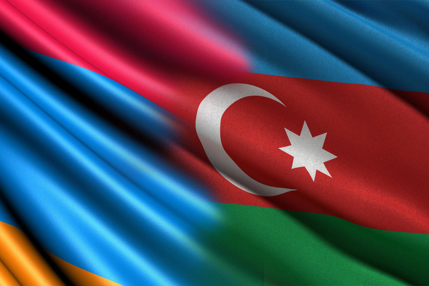 Azerbejdžan uhapsio bivšeg lidera Nagorno-Karabaha!