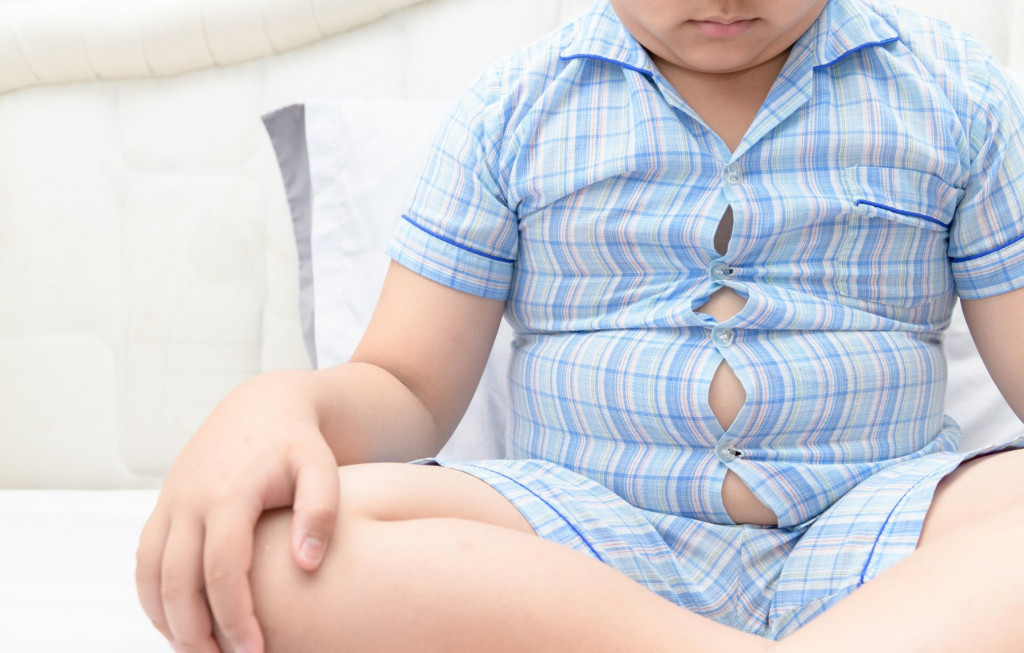 Maloletnici dolaze sa bolestima "rezervisanim" za starije: Nutricionistkinja kaže da ne treba doručkovati pre 10 sati, sem u dva slučaja