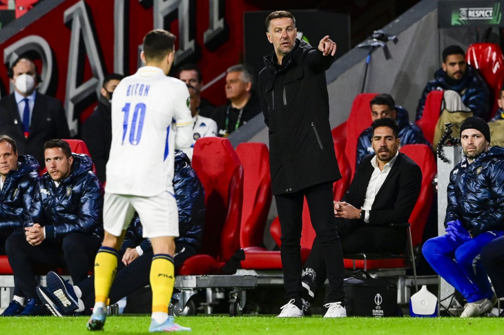 Šef policije Roćko i selektor Krstajić povezani sa žrtvom: Advokat overen u Senti, nema dokaza protiv osumnjičenog dvojca