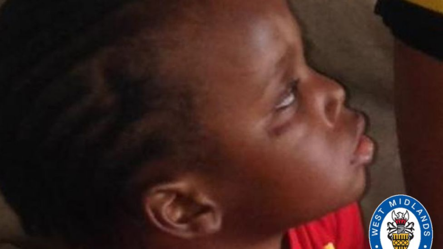 Zastrašujuća smrt mališana (3): Očuh mu smrskao rebra pa se na sudu branio sramno! (FOTO)