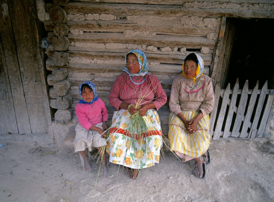 Supersportisti kakve svet nije video: Trče danima, prelazeći stotine kilometara bez pauze