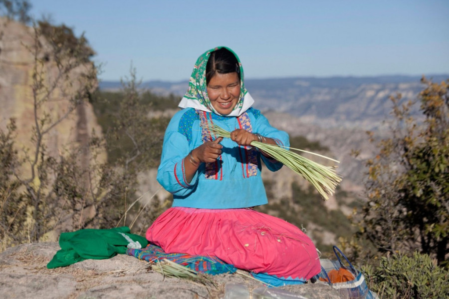 Supersportisti kakve svet nije video: Trče danima, prelazeći stotine kilometara bez pauze