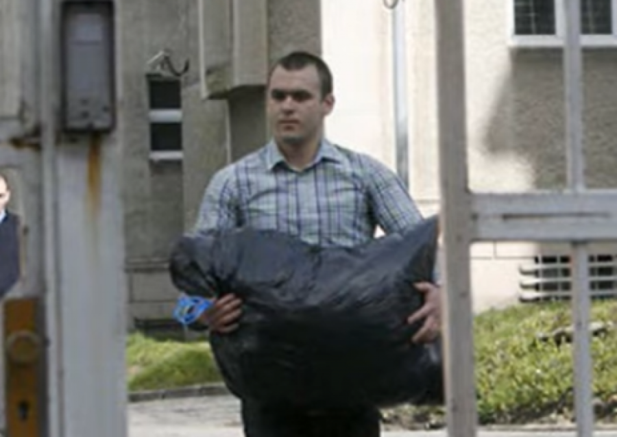 Glavom platili ljubav prema klubu: Ubistva iza paravana navijačkih obeležja