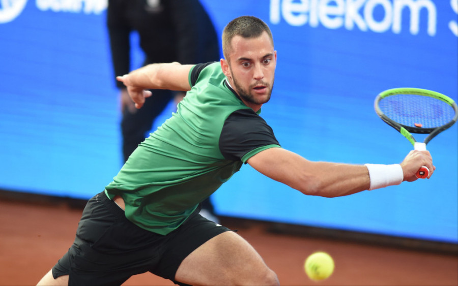 Treba li i da li Novak "sme" uopšte da igra više? Teniski stručnjak postavio važno pitanje, pa spomenuo i "jeftine cipele"