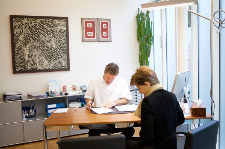 NALED: Potrebne reforme u više oblasti u 2023. za brži razvoj