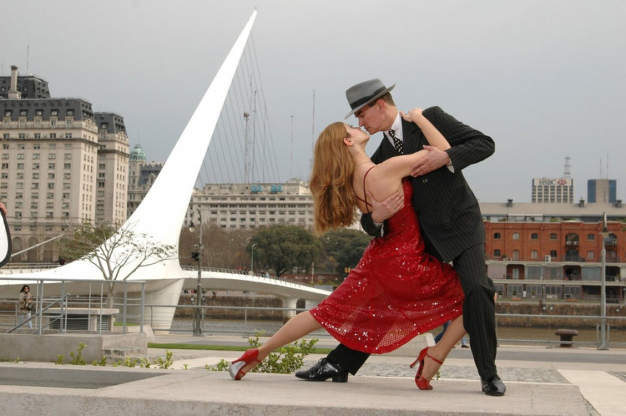 Ljubavni horoskop od 24. do 31. oktobra: Nekome će ovo biti idealan period za upoznavanje novih partnera