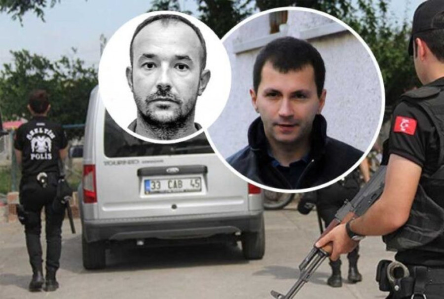 Ko su krtice koje su izdale šefove svojih klanova: Jovana tipovao vozač, Čumeta prodao Bagzi, Skoleta obezbeđenje...