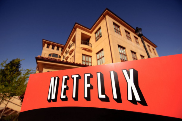 Koje sve novine uvodi Netfliks ove godine: Dugme za lakši izbor omiljene serije