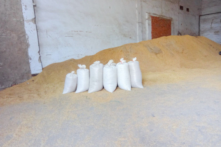 Biznismen na Floridi: Ovo je odbegli Vladimir Vrbaški (VIDEO)