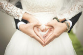 Sreću u braku može doneti i datum venčanja, tvrde astrolozi i otkrivaju najbolji trenutak za izgovaranje sudbonosnog DA