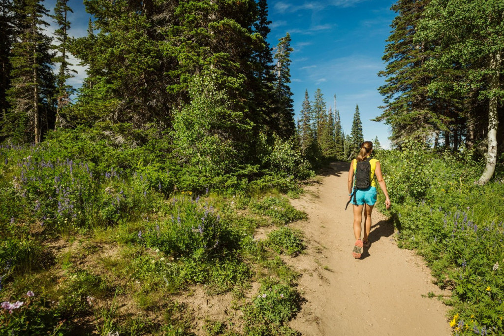 Od zaboravljene planine do svetske atrakcije: Uskoro se otvara "Kablarska balerina" (FOTO)