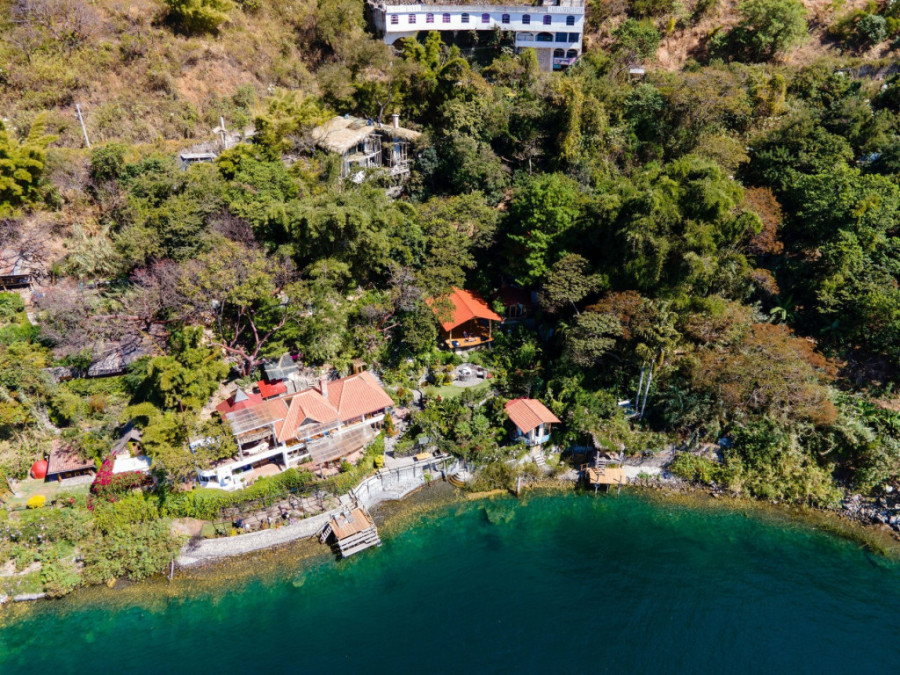 Vodimo vas na 5 najegzotičnijih destinacija na svetu