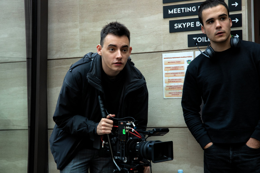 Stručnjaci na onilne događaju: Digitalne veštine su potrebne svima i svi mogu da ih savladaju (FOTO/VIDEO)