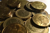 Narodna banka Srbije objavila podatke: Kurs dinara prema evru za sredu 8. februar