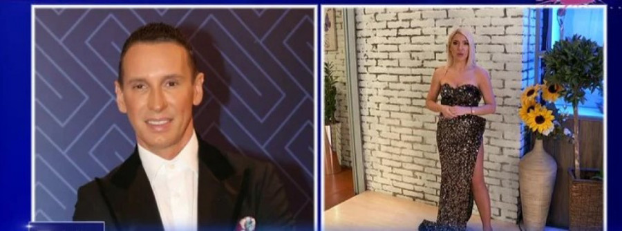 Voditelj „Granda“ izgubio sve u požaru na Karaburmi