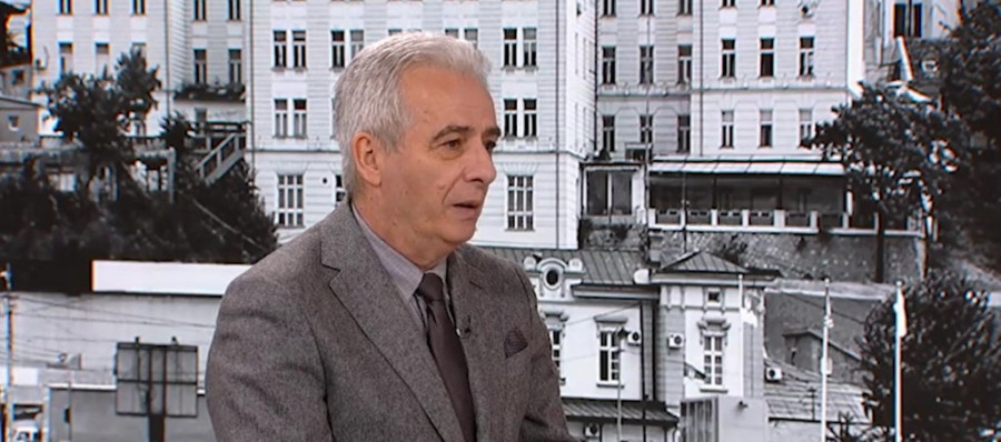 Drecun: Stalnim pritiscima Priština nastoji da potpuno onemogući život Srbima na KiM