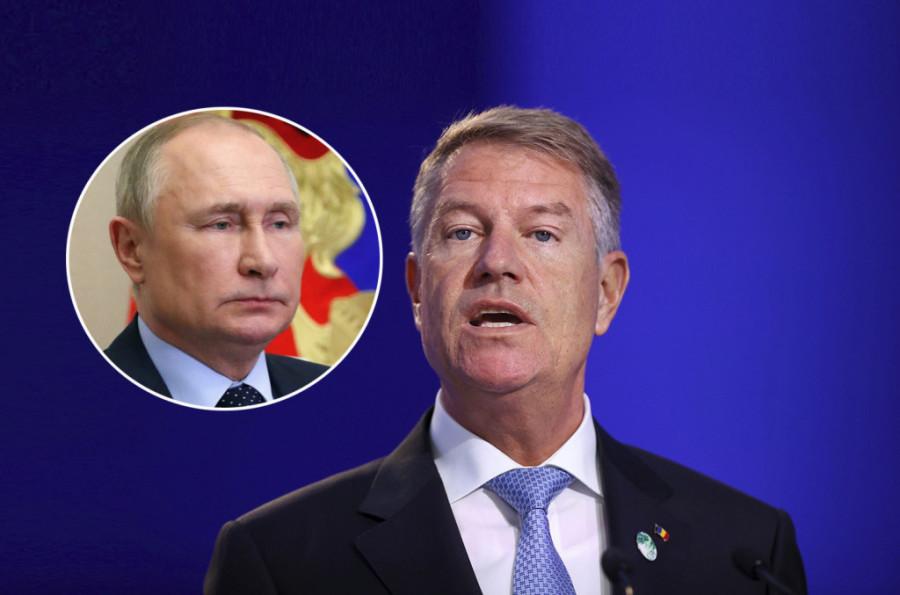 Velika izlaznost na referendumu; Putin potpisao ukaz o odlaganju mobilizacije za studente (VIDEO/FOTO)