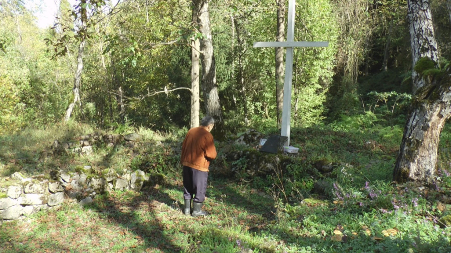 Gradi se prvi Muzej ćirilice kod Bajine Bašte: Zgrada stare škole postaće jedinstvena u Evropi (FOTO)