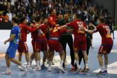 Srbija iz trećeg šešira čeka rivale za Mundijal: Možemo na Hrvate, Makedonce i Crnogorce