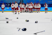 Finci odbili da operišu hokejaša samo zato što je Rus?! "Zašto se ponašaju tako podlo?"
