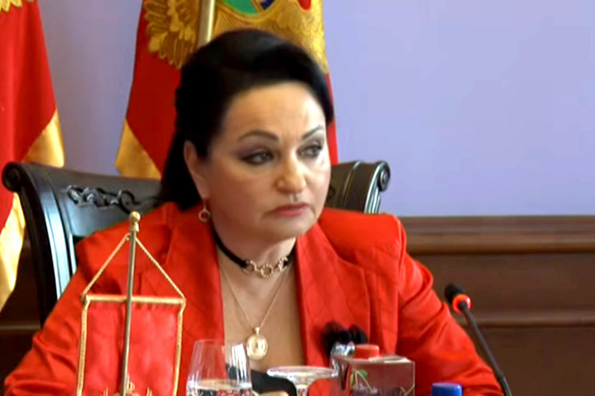 Novo poskupljenje u Hrvatskoj: Benzin ode u nebesa!