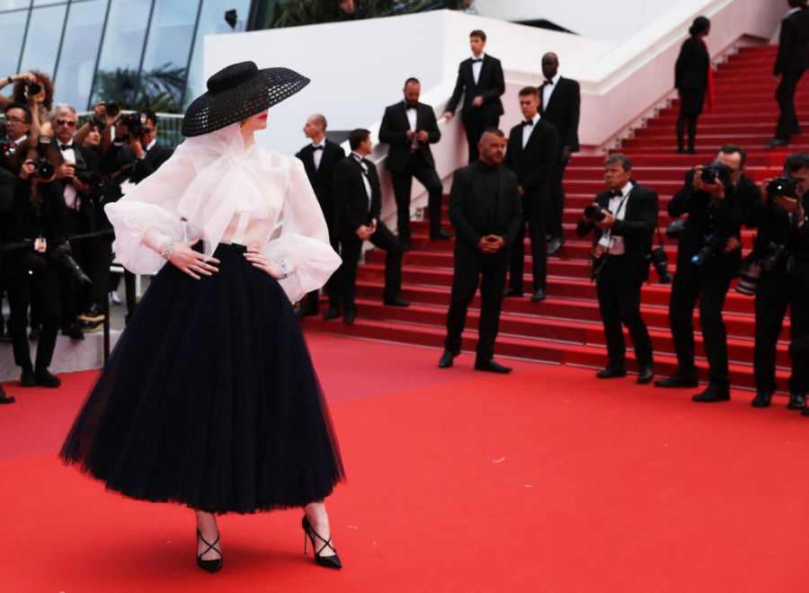 Kanski festival bi mogao da završi u mraku: Da li će se obistiniti najnovije pretnje?