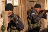Zašto su nas bombardovali? Odgovor koji smo čekali 23 godine donosi film „Dosije Kosovo-Račak“ (FOTO)