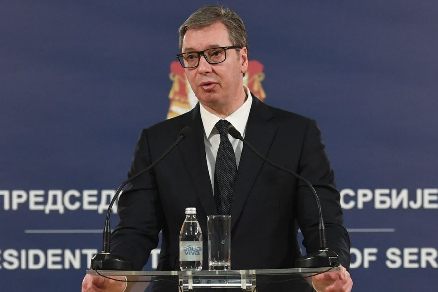 Opozicija ne dozvoljava da imate drugačije mišljenje od njih: Miki Manojlović na meti elitističkog ostrakizma