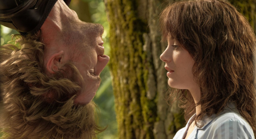 Upoznajte novog superheroja po imenu „Bedmen“: Urnebesna francuska komedija u domaćim bioskopima (FOTO/VIDEO)