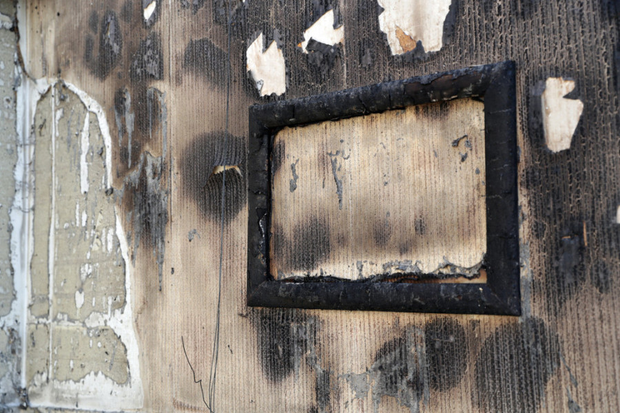 Jedan frižider ostavio je četiri porodice bez doma: Svako u svom stanu ima "tempirane bombe", a evo kada ih se najviše treba plašiti!