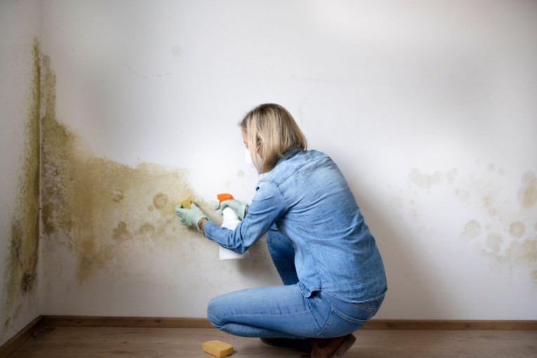 Podstanar pobegao! Top saveti kako se zaštititi od dugova i štete