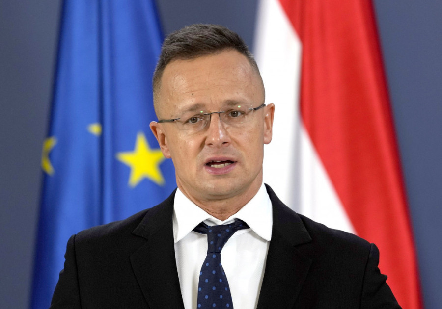 Najavljen sastanak Putina i Erdogana! U napadu Ukrajinaca poginuo državljanin Moldavije, Snage LNR, DNR i Rusije zauzele Novolugansko