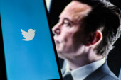 „Tviter“ sapunica se nastavlja: Investitori tuže Maska da namerno obara cenu akcija