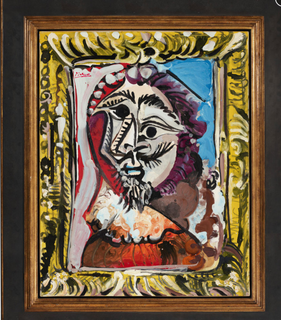 Dan kada je Luvr stao: "Mona Liza je ukradena!"