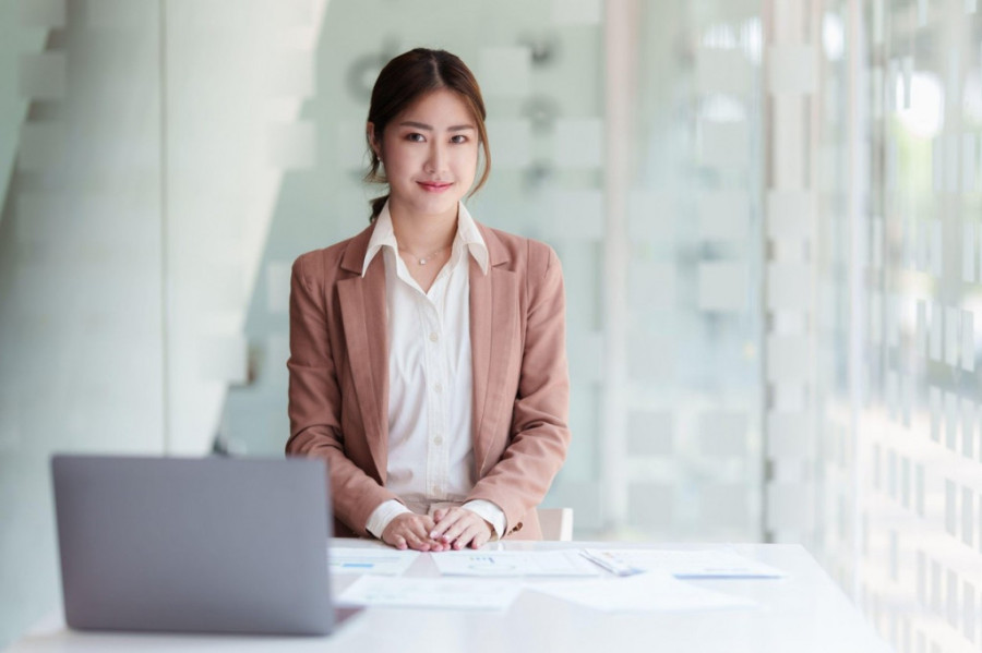 Ako ste jedina osoba na sastanku Google Meet će vas izbaciti