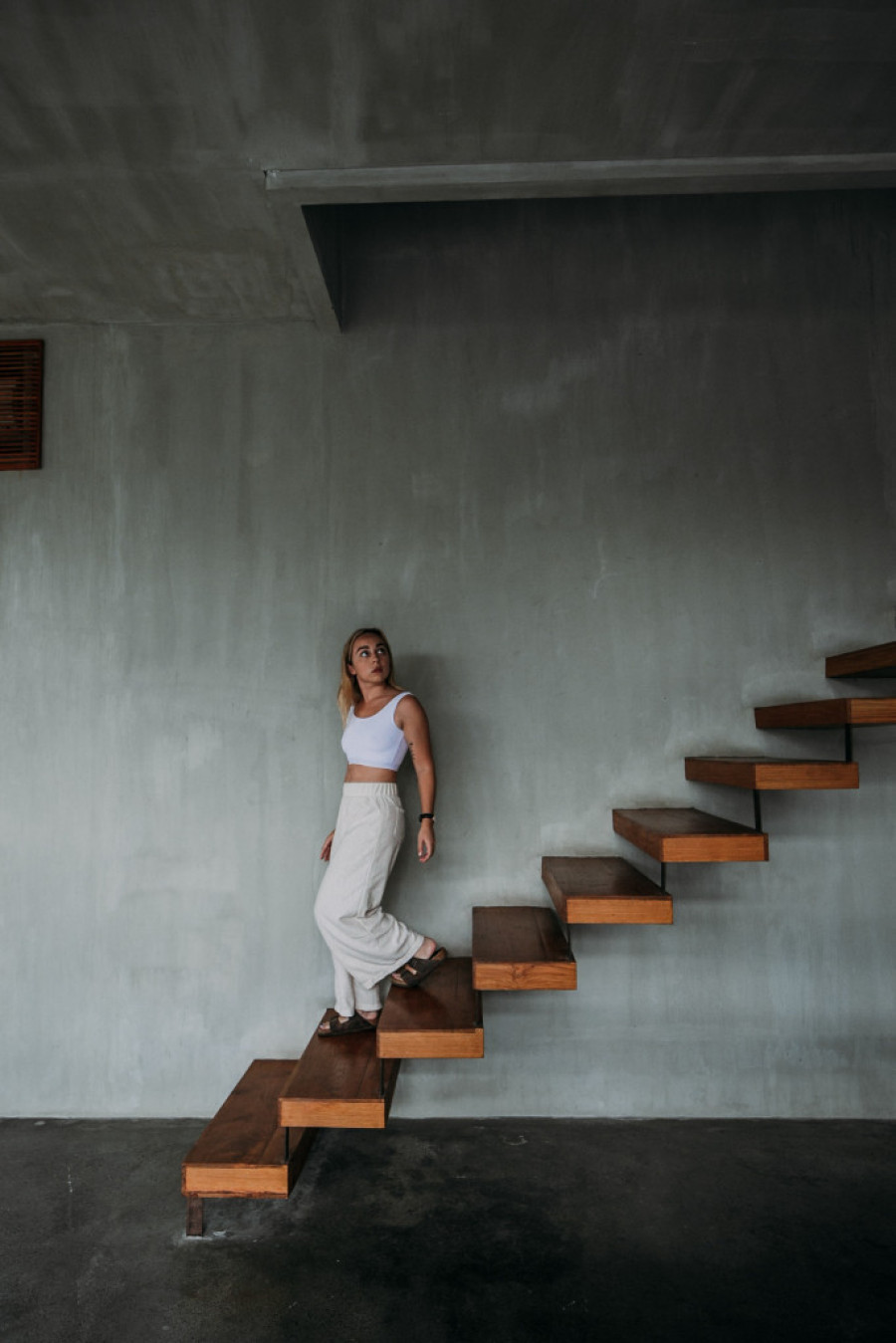 Prehladno je za izlazak napolje? Evo šest načina da ostanete aktivni bez napuštanja kuće