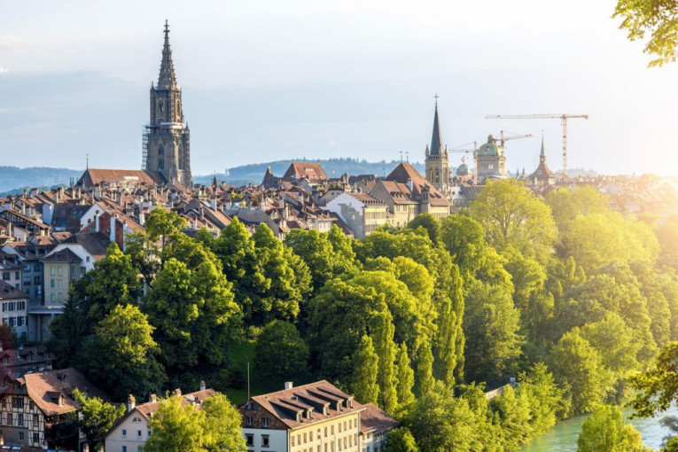 Napoleonov dijamantski broš biće ponuđen na aukciji u Ženevi