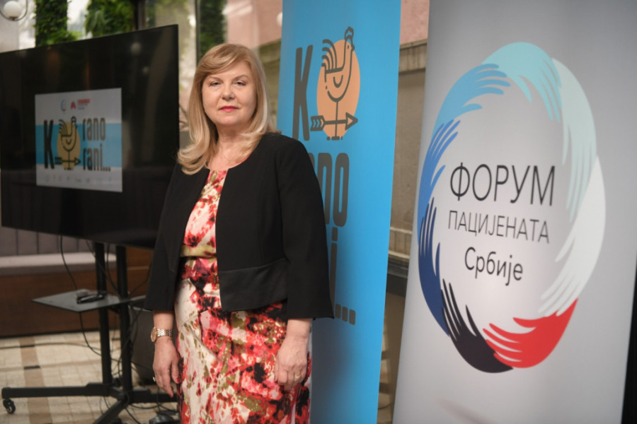 Svi znaju za kovid, ali nam preti i opasna bakterija: Svako može da se zarazi, a ovo su najugroženiji!