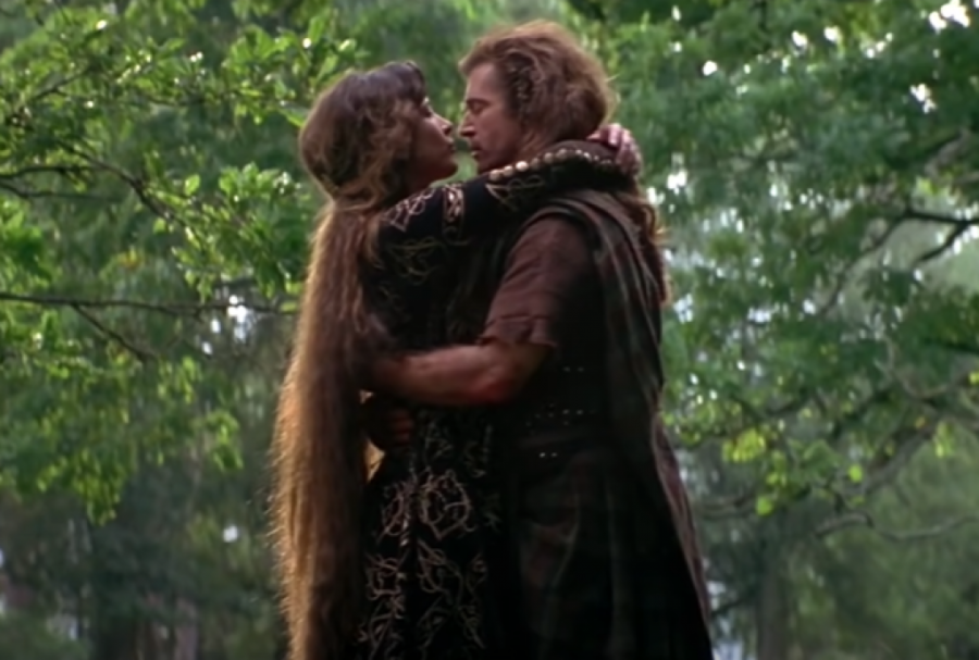 Mel Gibson dva puta umalo nije umro na snimanju "Hrabrog srca": Slučajno vešanje i pomahnitali konj (FOTO/VIDEO)