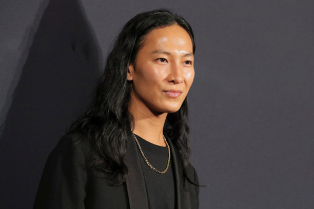 Moda u kandžama predatora: Oblačili lepotice, jedan ubijen, a dvojica pod teškim optužbama!