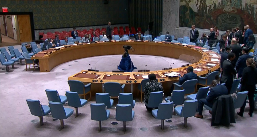 Veliki protesti u Jerevanu - traži se ostavka Pašinjana: Optužuju premijera da želi da učini ustupke Azerbejdžanu (VIDEO)