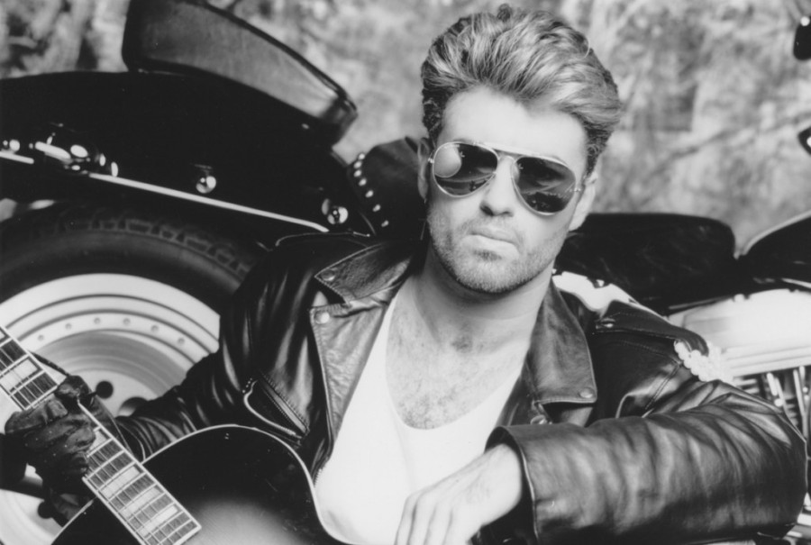 Madona, Dilan, Stonsi, Bouvi, Kvin, Tina... Izložba fotografija svetskih muzičkih zvezda Brajana Rašića (FOTO)