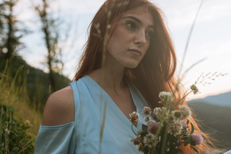 Šta je najprivlačnije kod svakog znaka Zodijaka: Ovna krasi spontanost, a Raka toplina