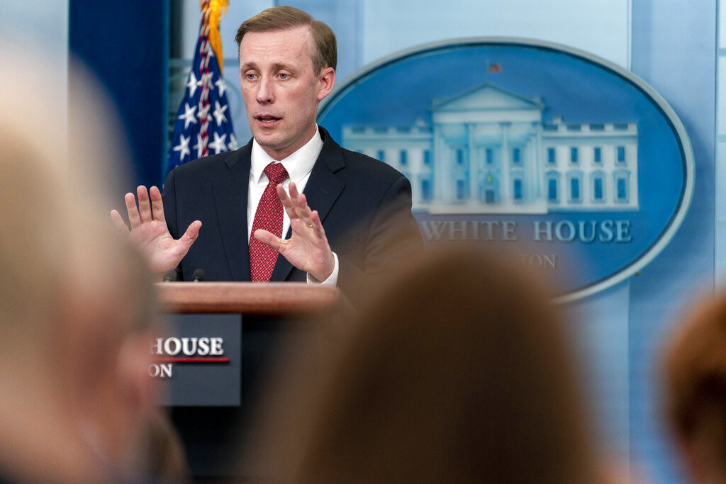 Princ Salman urlao na američkog zvaničnika? Jedno pitanje ga posebno razbesnelo: Ovako su zahladneli odnosi Rijada i Vašingtona