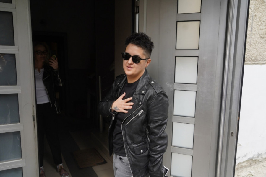 Viki sprema šta stigne, Marija i Ceca odmeravaju snage: Ovako će ekipa žirija „Zvezda Granda" proslaviti Vaskrs!