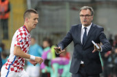 Drugi Dinamov trener posečen zbog poraza u derbiju, poverenje bivšem selektoru Hrvatske