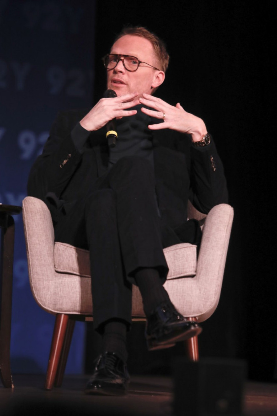 Džoni Dep priznao da je koristio drogu sa poznatim prijateljima: Sa kolegom pričao o tome da želi da ubiju Amber?! (VIDEO)