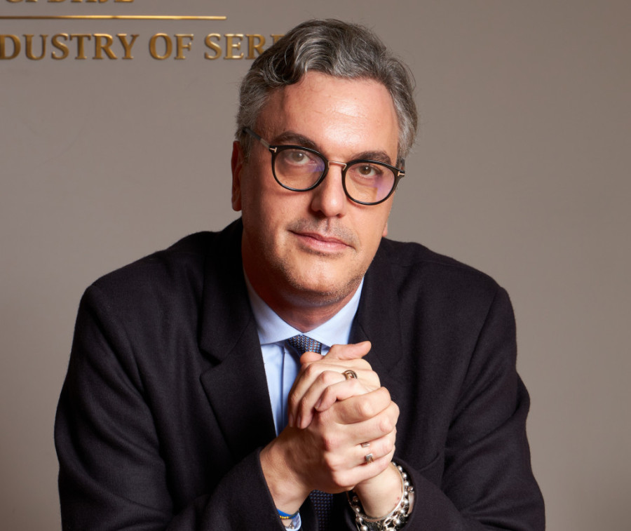 Čadež za 24sedam: Nema bolje vesti za nas od potvrde jednog velikog auto-giganta da dolazi!