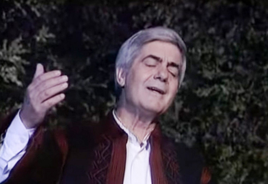 Menjao je po 5 žena za noć: Lepa Lukić otkrila koji pevač je bio najveći švaler na estradi